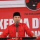 Pilgub Jambi 2020, PDI Perjuangan Bermanuver?