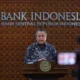bank indonesia