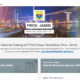 PPDB Jambi