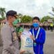 Tebo Canangkan Desa Tangguh Nusantara