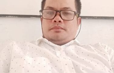 Dukungan PDI Perjuangan