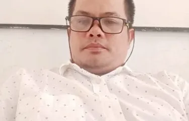 Dukungan PDI Perjuangan