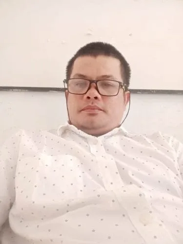 Dukungan PDI Perjuangan