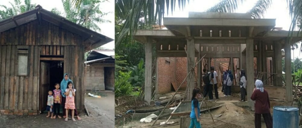 Padat Karya