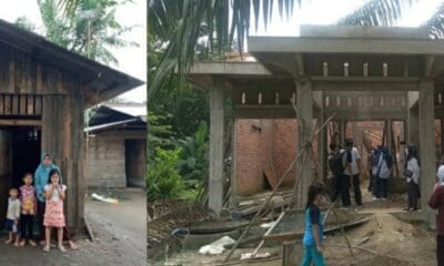 Padat Karya