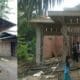 Padat Karya