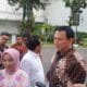 Ahok Benarkan ada Pemangkasan dan Susunan Direksi Baru Pertamina