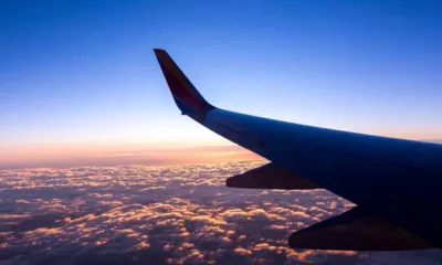 Catat! Ini Syarat Traveling di Dalam & Luar Negeri Saat Pandemi