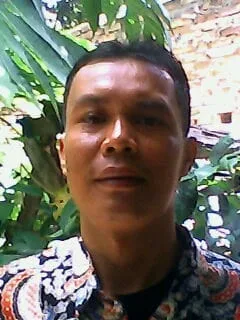 Pembelajaran Pandemi