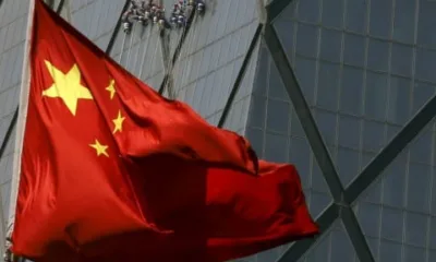 Tanggapi Trump, China Peringatkan Tindakan Balasan atas UU Uighur