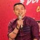 Lihat Jokowi Marah ke Menteri, Ernest Prakasa: Jangan Cari Perhatian Publik