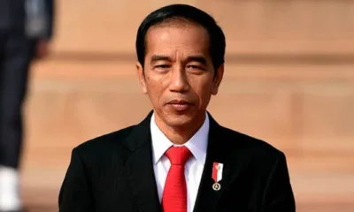 jokowi ulang tahun