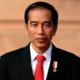 jokowi ulang tahun