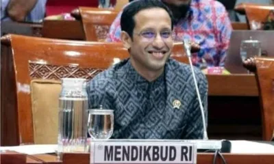 Kemendikbud: UKT Tidak Naik di Masa Pandemi COVID-19