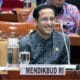 Kemendikbud: UKT Tidak Naik di Masa Pandemi COVID-19