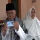 Kisah Abdul Halim, Calon Jamaah Haji Usia 100 Tahun Batal Berangkat ke Tanah Suci
