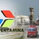 Pertamina: Cadangan Migas 44 Persen Lebih Tinggi dari Target 2019