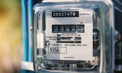 Tagihan Listrik Melonjak Tinggi, Pelanggan Bisa Mencicil ke PLN