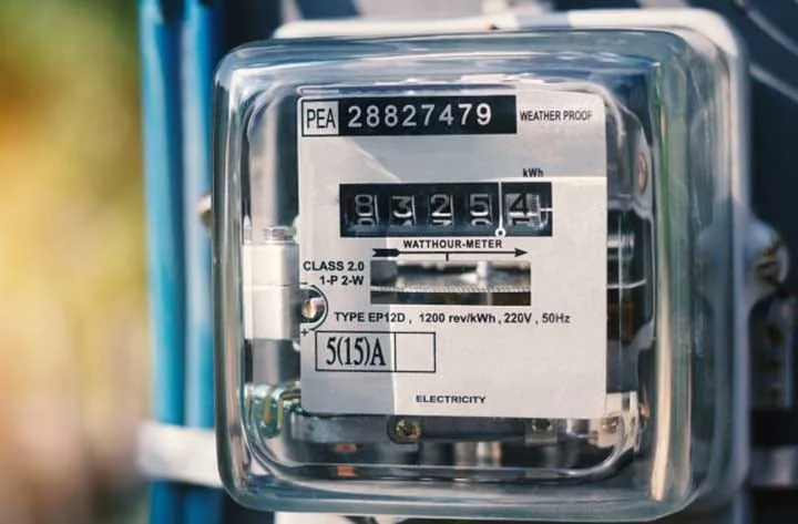 Tagihan Listrik Melonjak Tinggi, Pelanggan Bisa Mencicil ke PLN