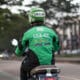 Ini Persiapan dari Gojek Antisipasi New Normal