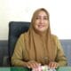 Jumlah Pasien Corona Batanghari Bertambah, Swab YM Positif COVID-19