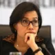 Sri Mulyani Waspada Defisit Bengkak, Rasio Utang Negara Tembus 40%