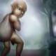 Warga Kerinci Heboh Uang Lenyap Misterius, Yakin Dicuri Tuyul
