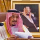Ini Penyebab Raja Salman Dirawat di Rumah Sakit
