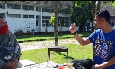 priyono