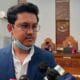 Djoko Tjandra