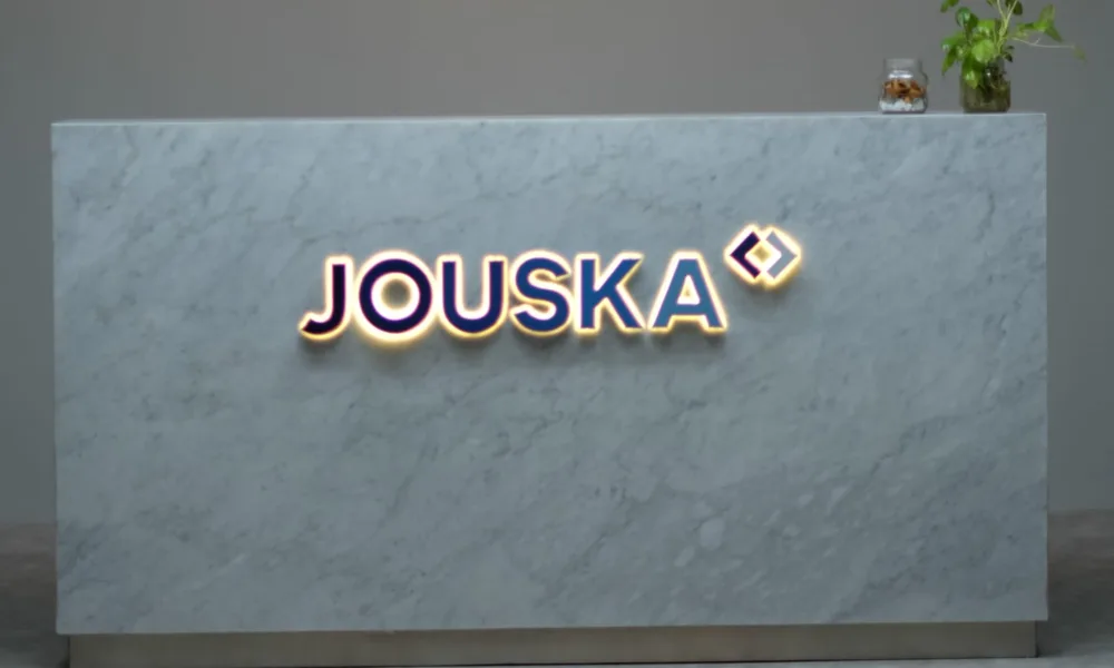 Kasus Jouska: Regulasi Perencana Keuangan di Indonesia Belum Konkret