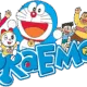 Doraemon