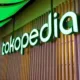 Tokopedia