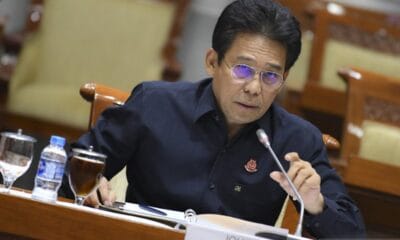 Kejaksaan Tinggi
