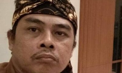 Marga Batin Pengambang