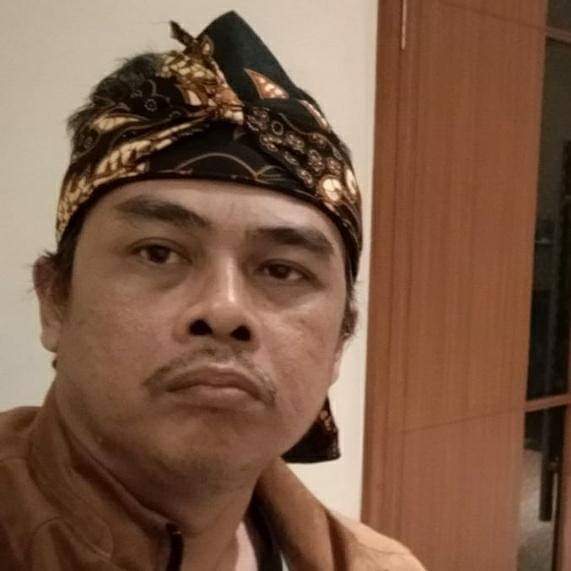 Marga Batin Pengambang
