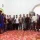 Kualitas Kesohor, Bakhtiar Ingin Kilangan Sentra Batu Bata Jambi