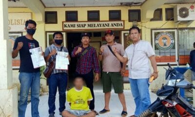 Burung