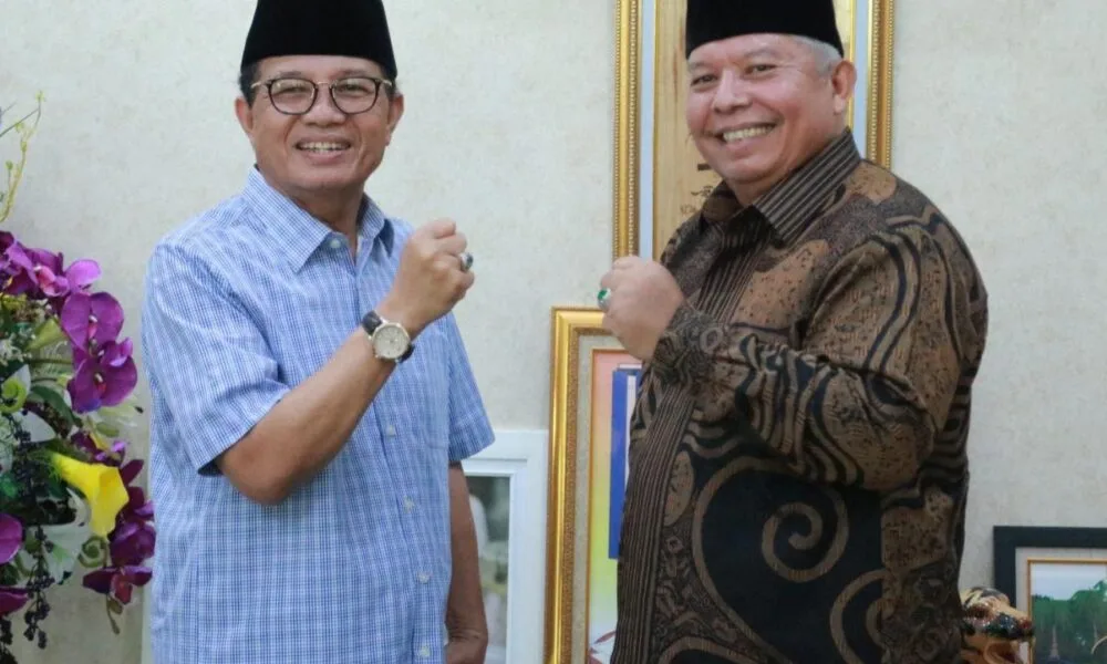 Nasdem