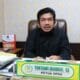 Menuju Musda DPD II Golkar Sarolangun, Tontawi Jauhari Tanpa Pesaing