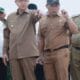 DPUPR Sarolangun Akan Blacklist Perusahaan Yang Jadi Temuan BPK