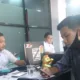 Wakil Ketua DPRD Tebo