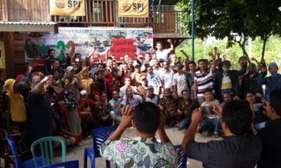 SPI Jambi