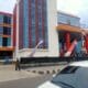 RS Bhayangkara Jambi
