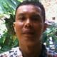 Melihat Masa Depan