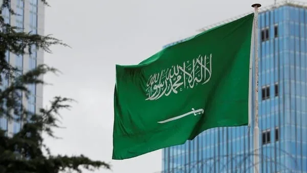 Pangeran Arab Saudi Khalid Bin Saud Bin Abdul Aziz Meninggal Dunia