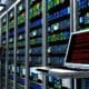 data center
