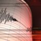 Gempa M 5,2 Guncang Bengkulu, Tak Berpotensi Tsunami