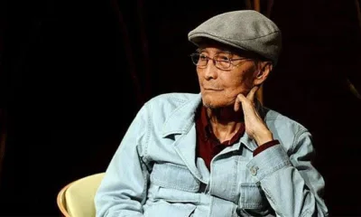 sapardi djoko damono