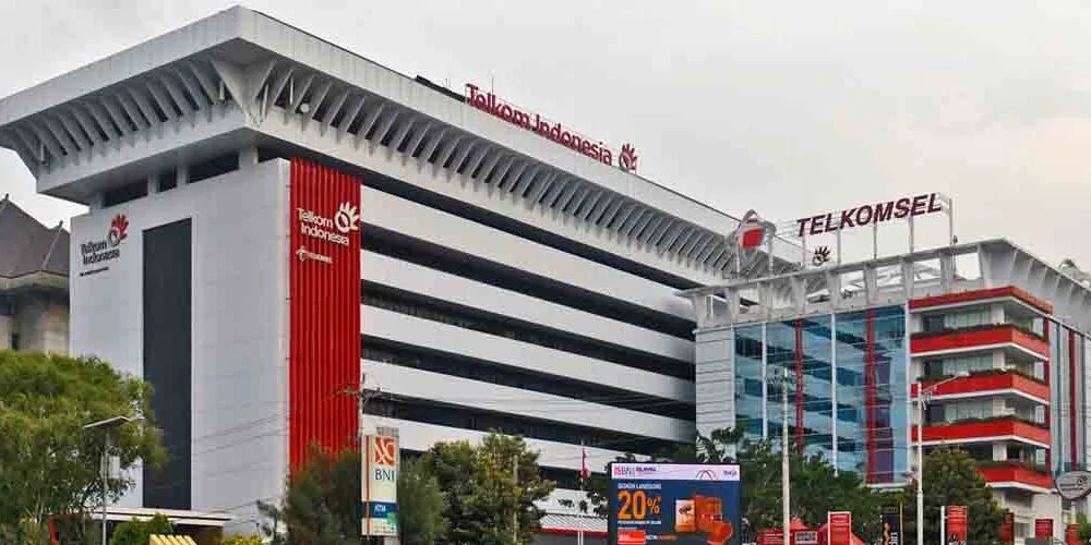 indohome telkom
